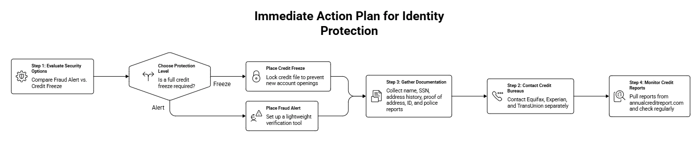 Eisner Advisory Group Data Breach What You Must Know