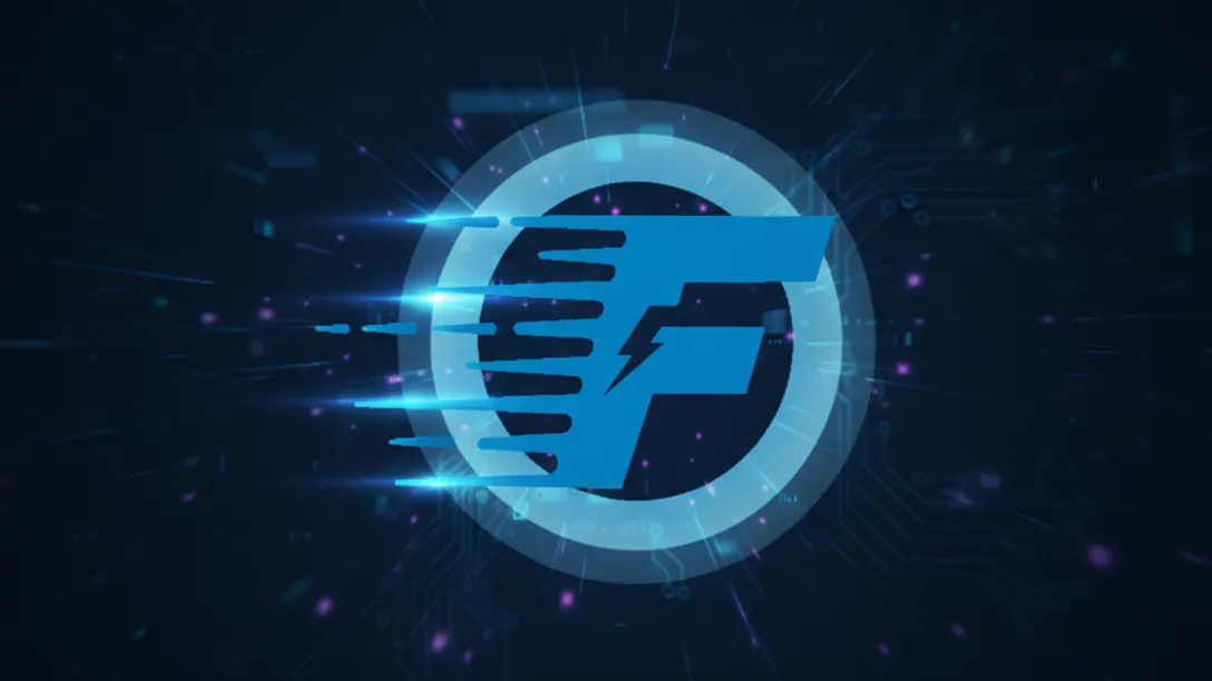 IBM Flash Storage Solutions