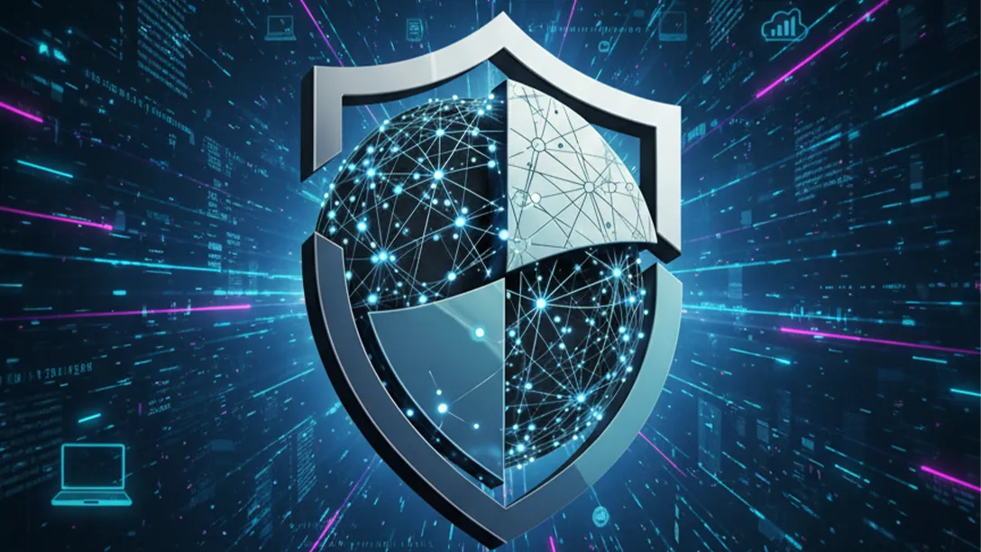 Attack Surface Management