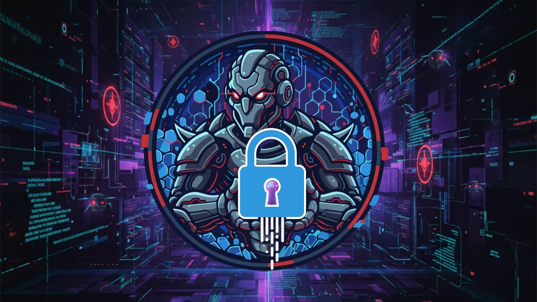 AI-Driven Automated Red Teaming