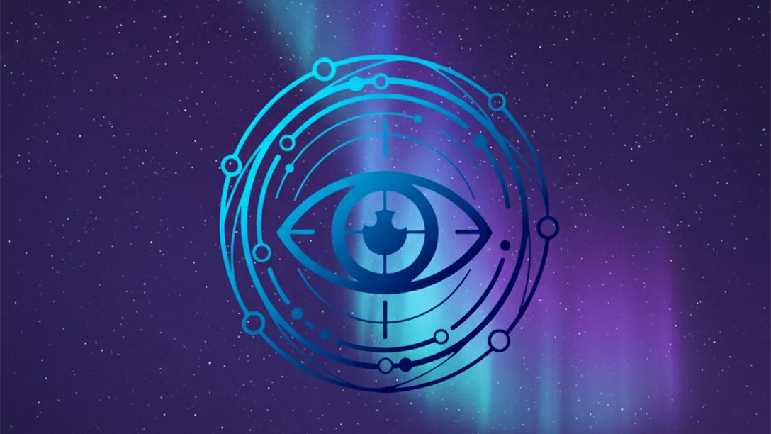 Extended Detection and Response (XDR)