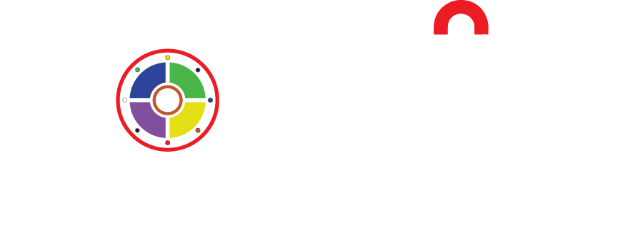 Hoplon InfoSec Logo