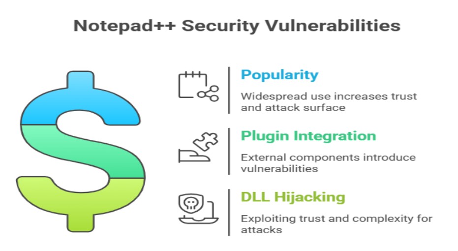 Screenshot 2025-09-29 215226.jpg