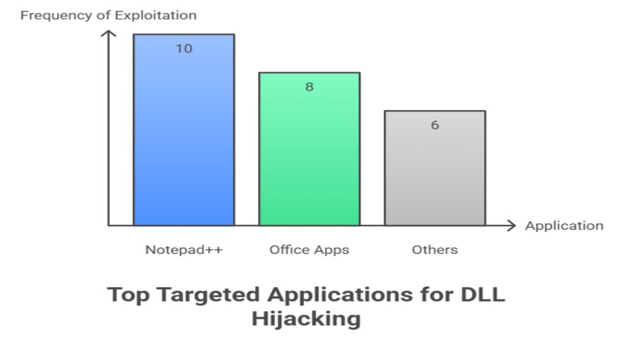 Screenshot 2025-09-29 215614.jpg