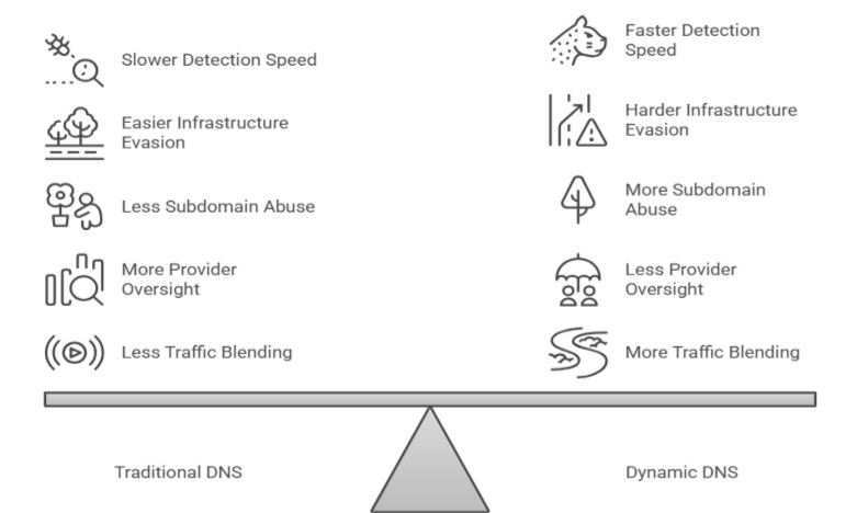 Screenshot 2025-09-29 235509.jpg