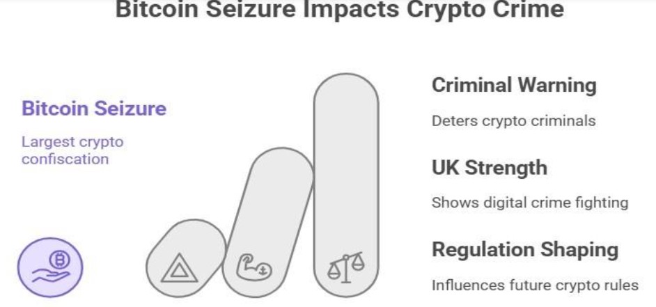 Screenshot 2025-09-30 210505.jpg