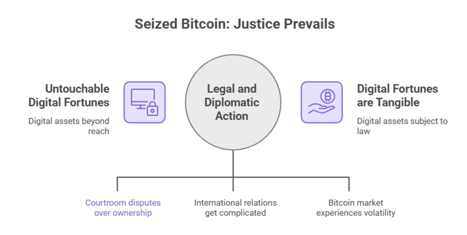 Screenshot 2025-09-30 210700.jpg