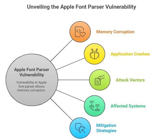 Screenshot 2025-09-30 223654.jpg