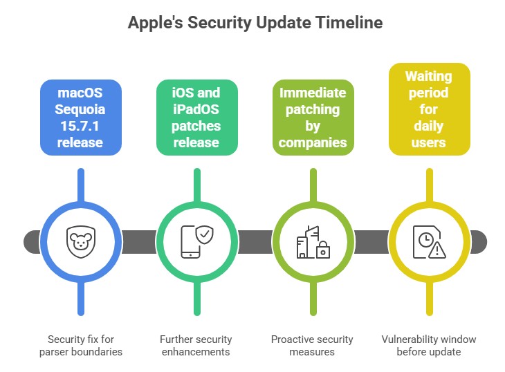 Screenshot 2025-09-30 224040.jpg