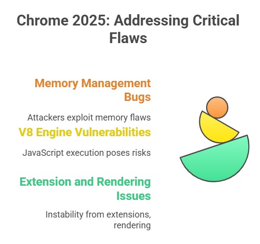 Screenshot 2025-10-02 180446.jpg