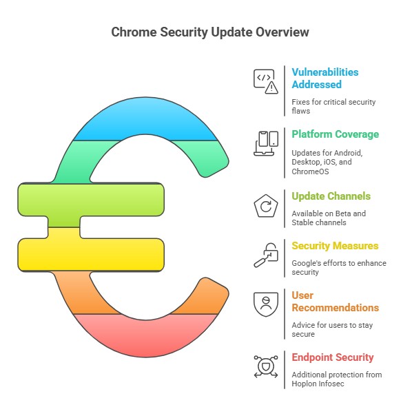 Screenshot 2025-10-02 180158.jpg