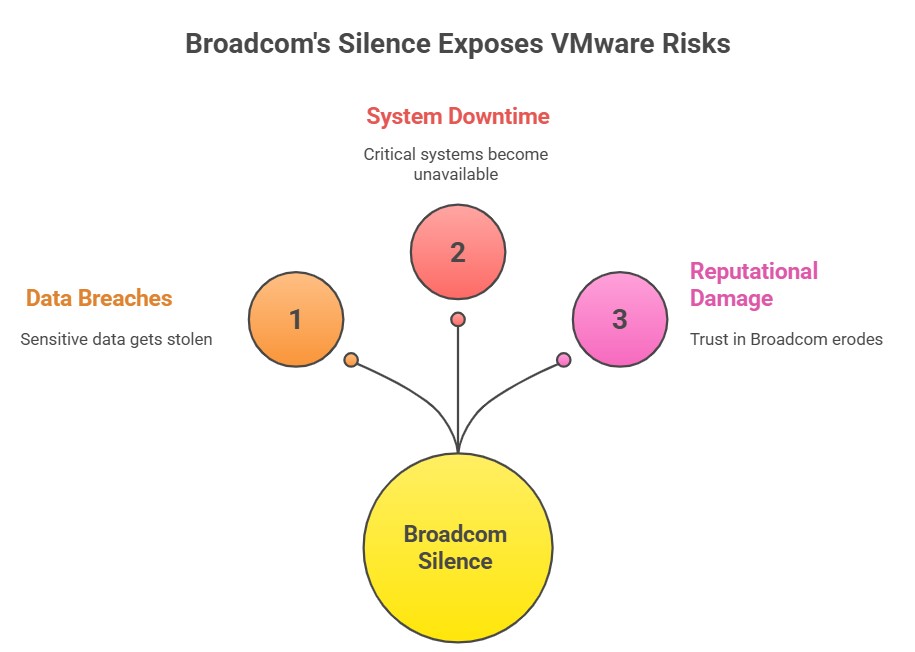 Screenshot 2025-10-02 232840.jpg