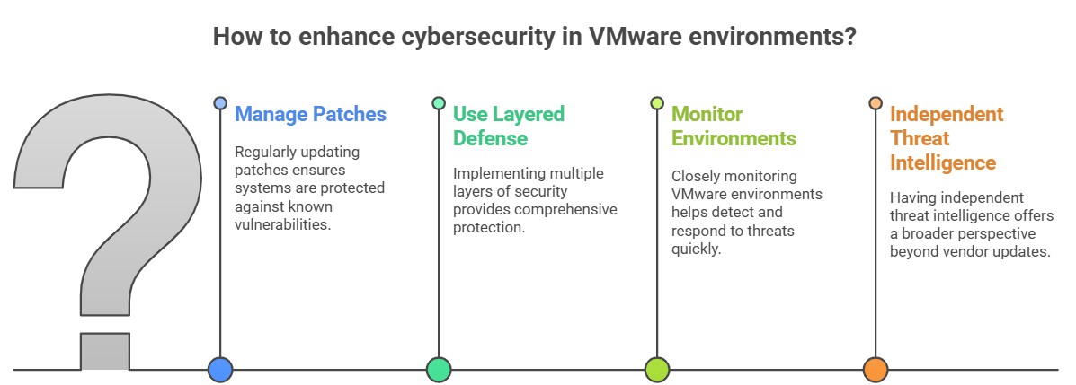 Screenshot 2025-10-02 233107.jpg