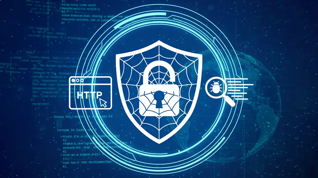 Web Application Security Testing