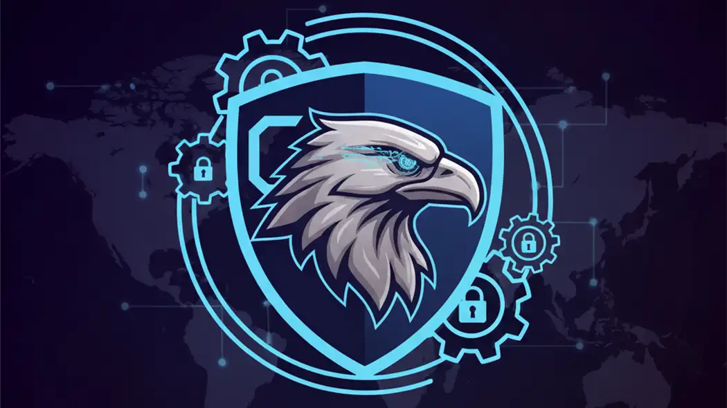 CMMC Compliance Audit