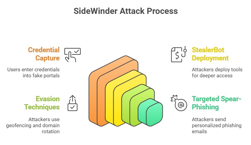 Screenshot 2025-10-03 175252.jpg