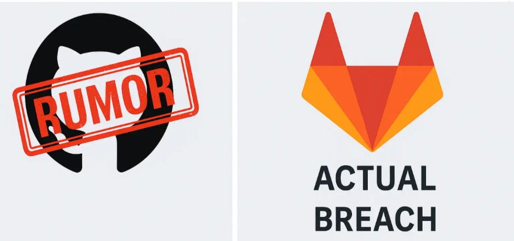 Screenshot 2025-10-04 011511.jpg