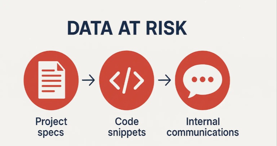 Screenshot 2025-10-04 011557.jpg