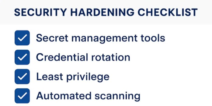 Screenshot 2025-10-04 012151.jpg