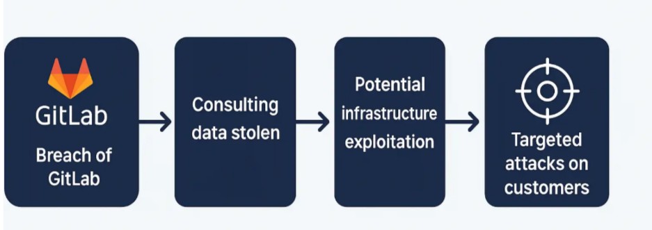 Screenshot 2025-10-04 012103.jpg