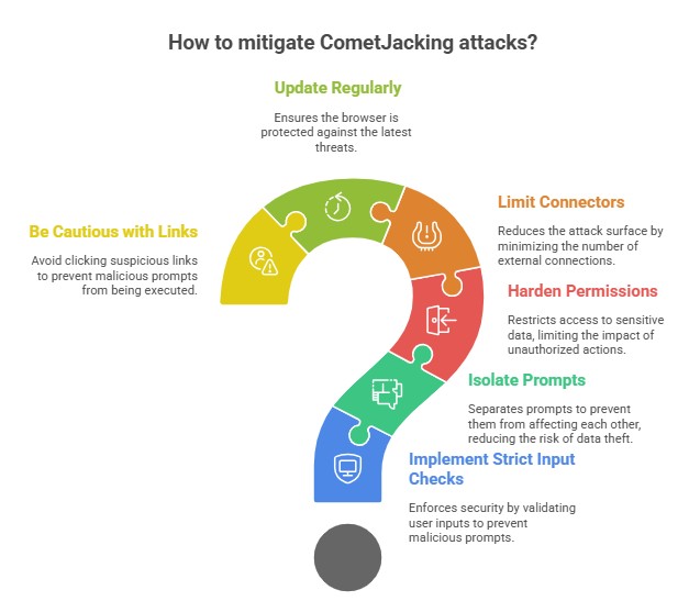 Screenshot 2025-10-05 013514.jpg