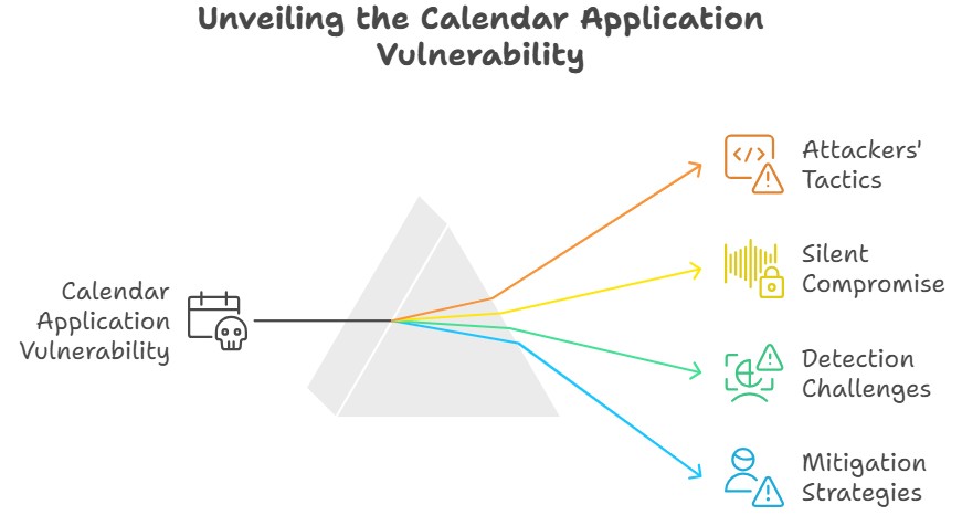 Screenshot 2025-10-06 165531.jpg