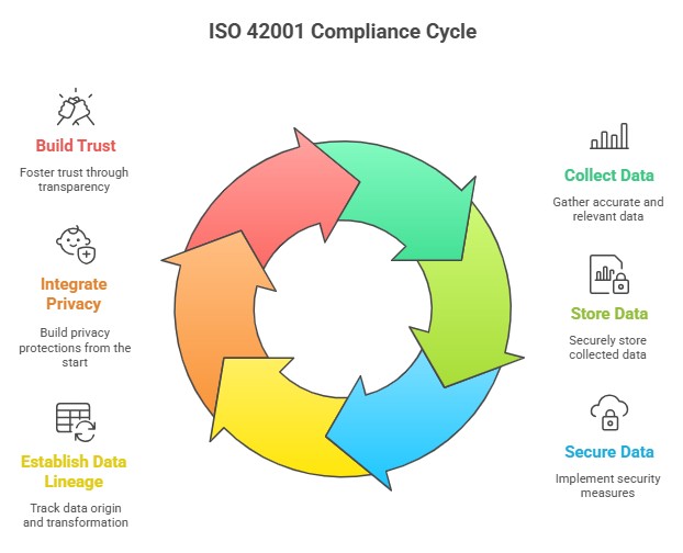 Screenshot 2025-10-07 001654.jpg