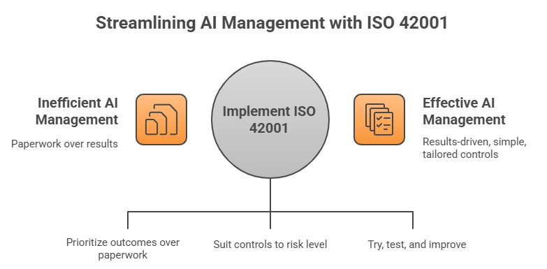Screenshot 2025-10-07 001905.jpg
