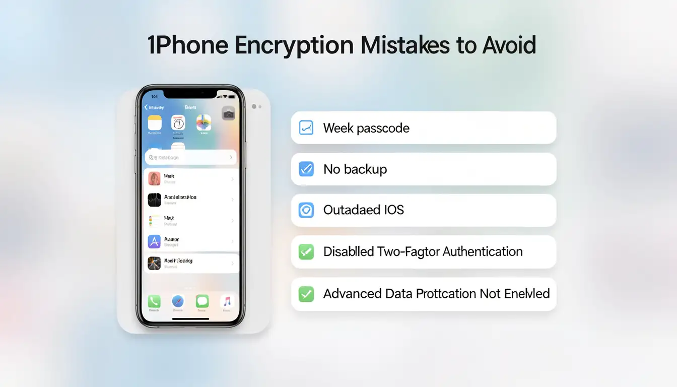 freepik__create-a-clean-and-modern-checkliststyle-graphic-a__23404