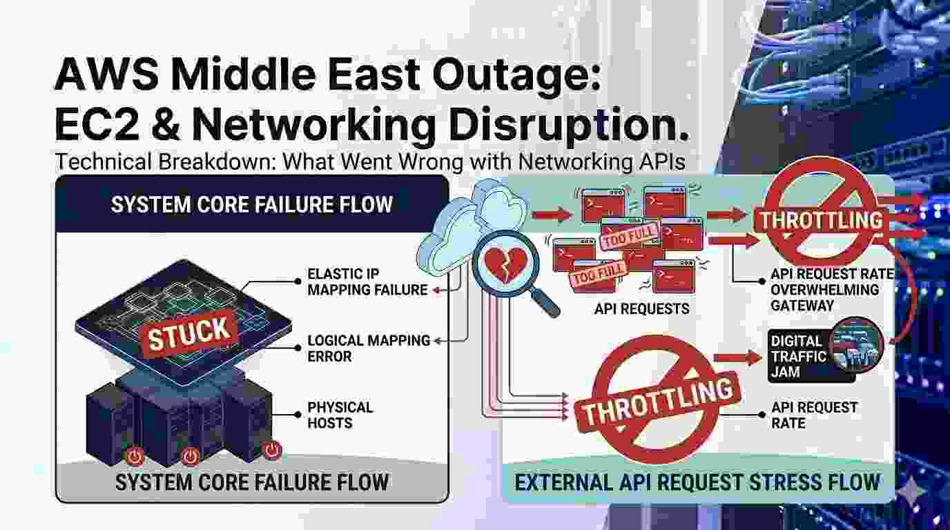 Gemini_Generated_Image_4pcssn4pcssn4pcs_compressed