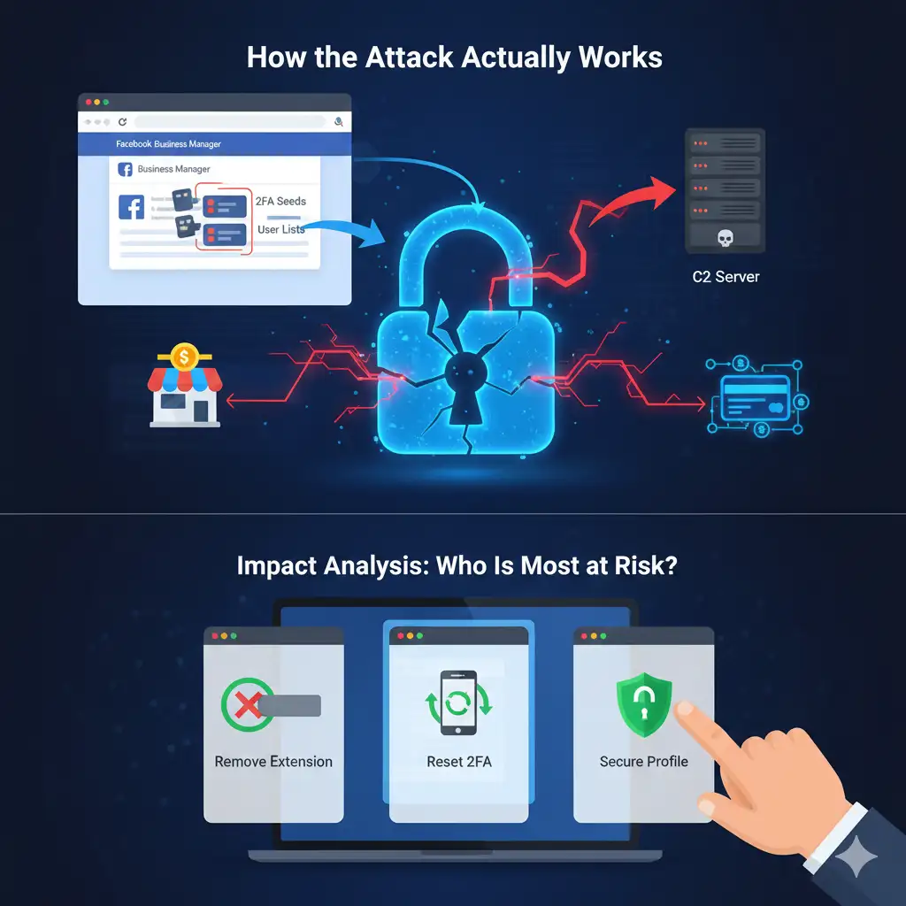 Gemini_Generated_Image_7gnet07gnet07gne (1)