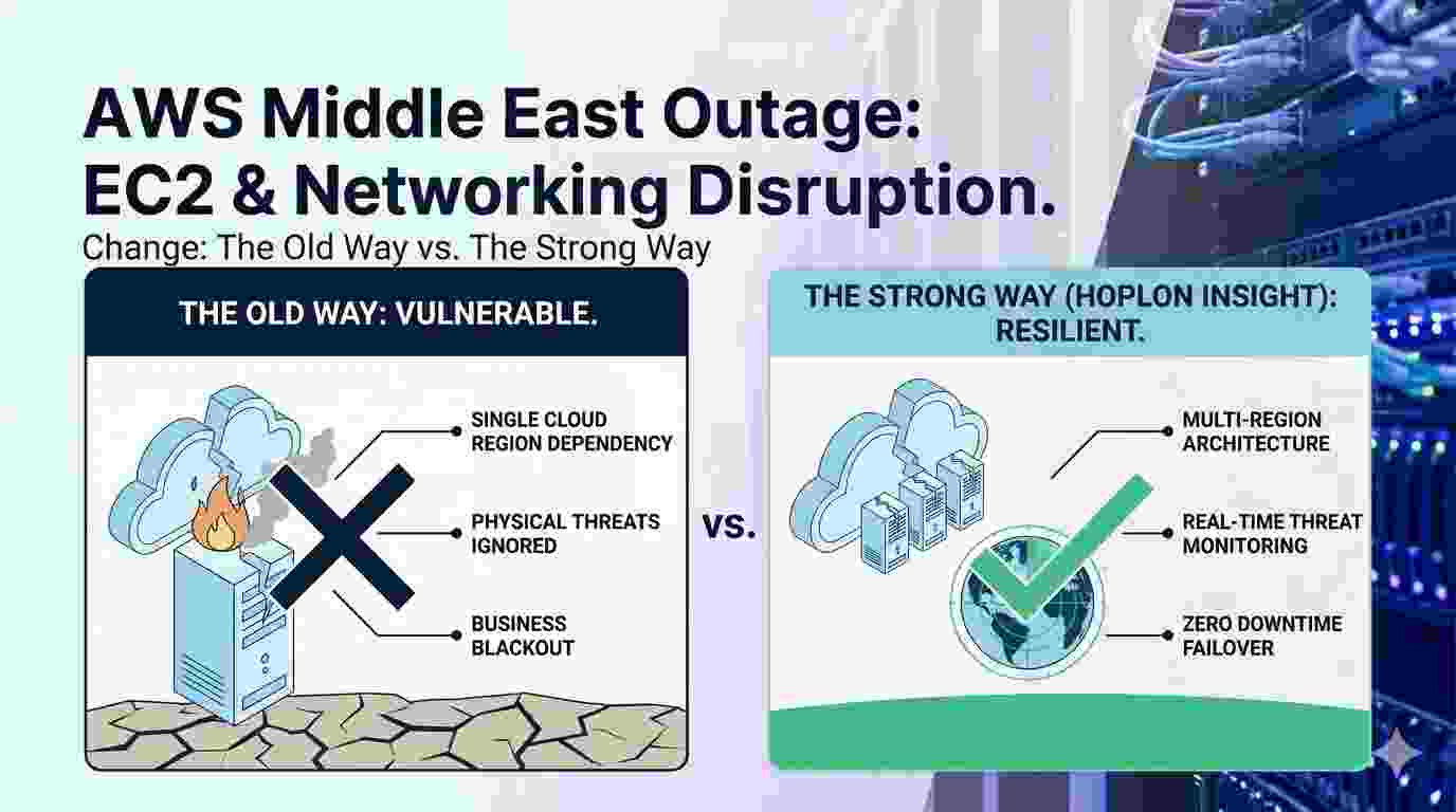 Gemini_Generated_Image_dpc999dpc999dpc9_compressed (1)