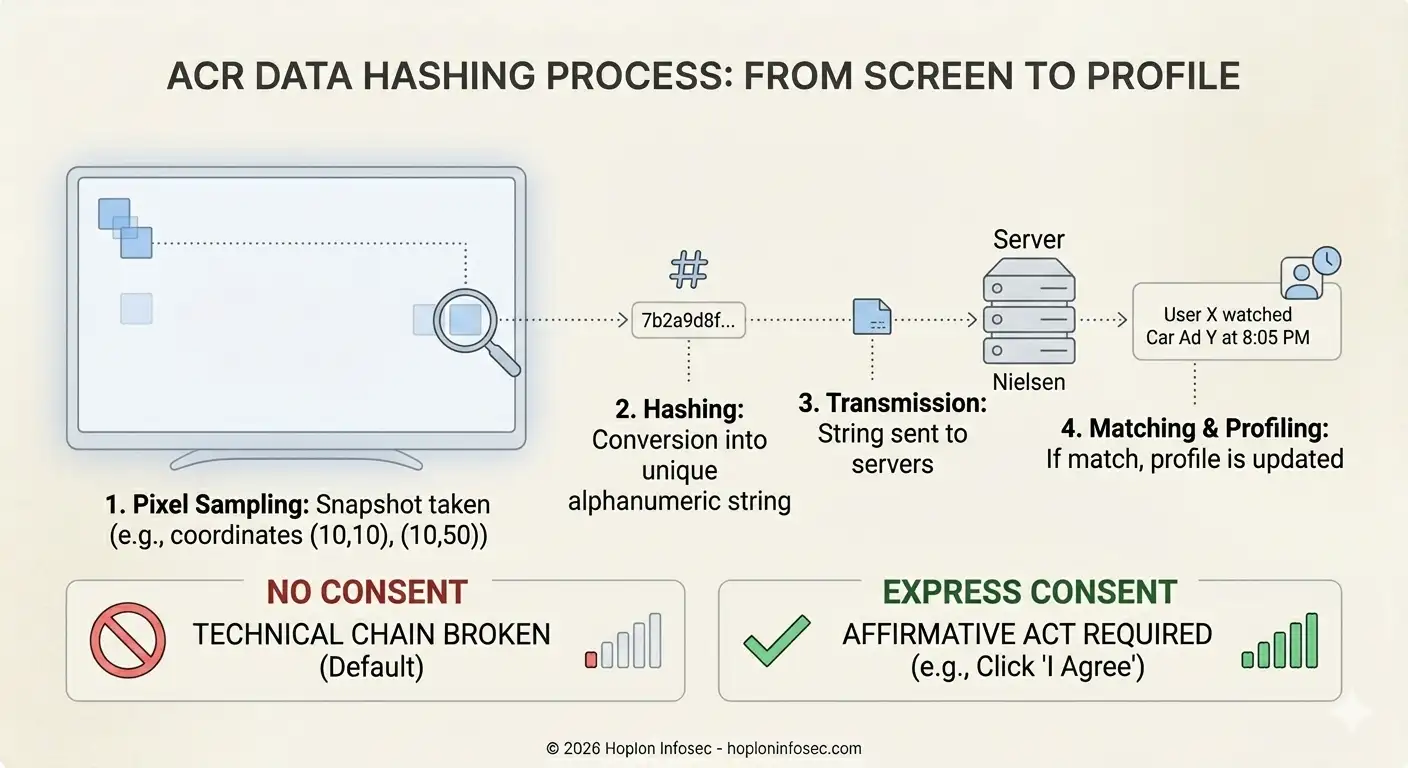 Gemini_Generated_Image_w7yx6mw7yx6mw7yx
