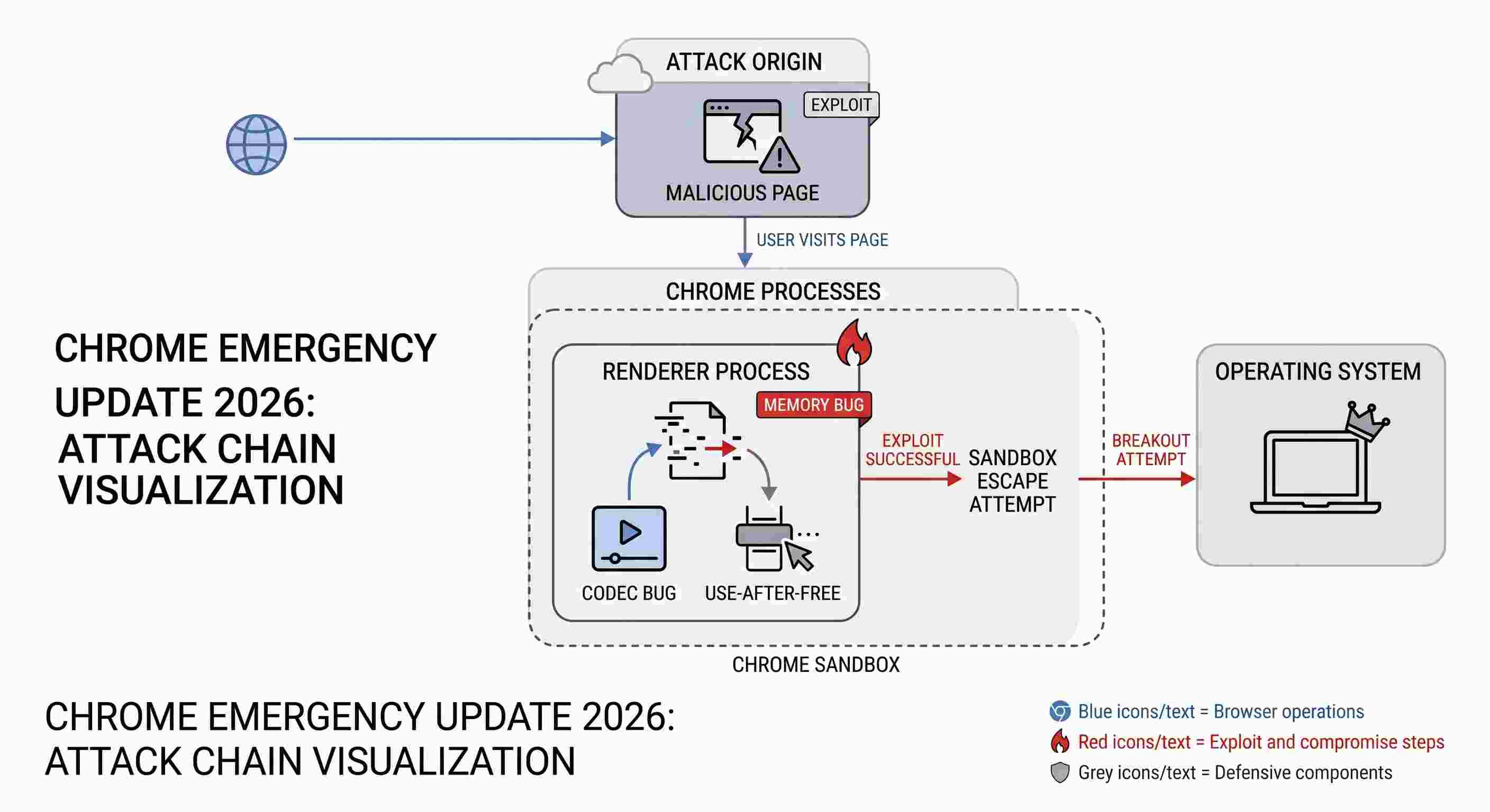 Google Chrome Emergency Security Update 2026_compressed