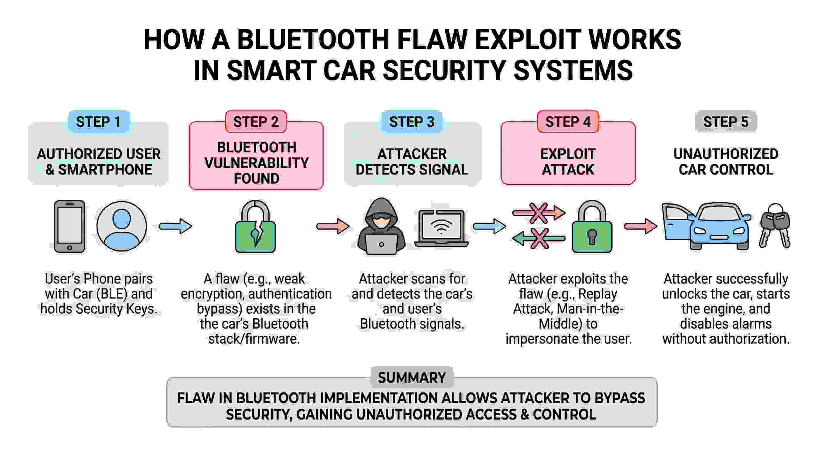 KARR Security System Bluetooth Vulnerability (2)_compressed