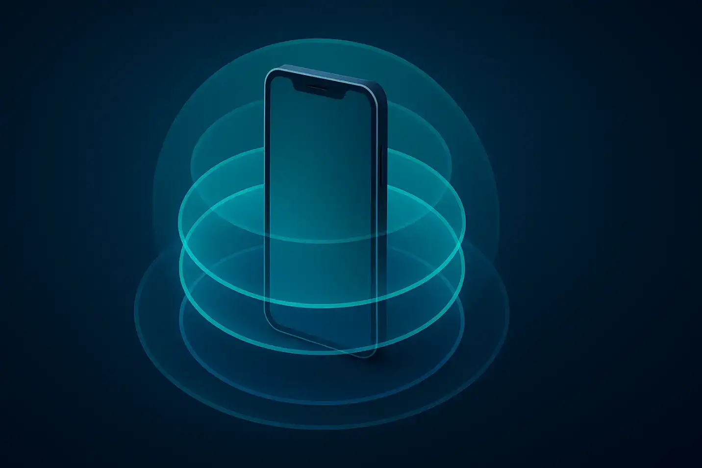 Key Features of Integrated Mobile Security Solutions