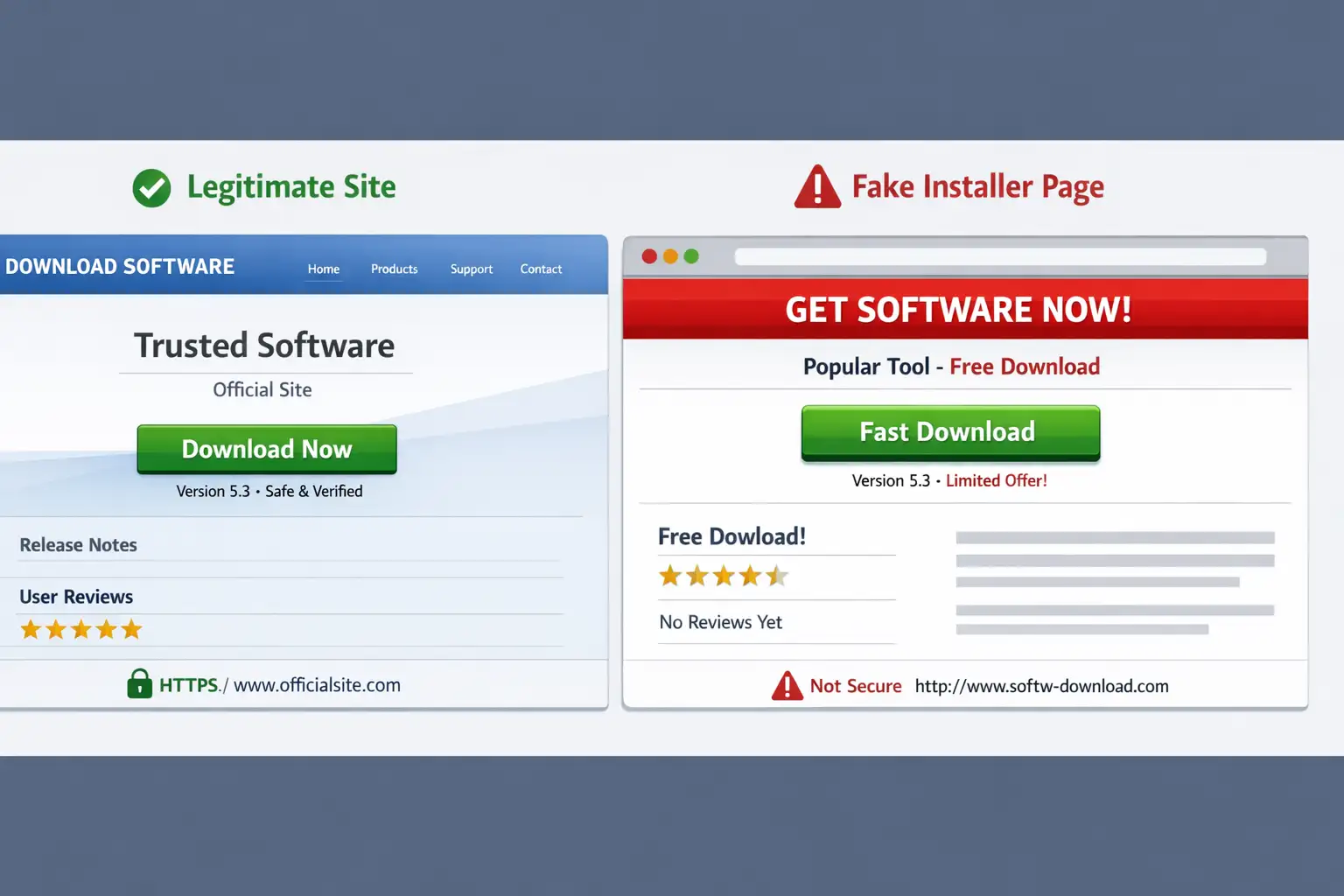 Microsoft warns Python infostealers target macOS