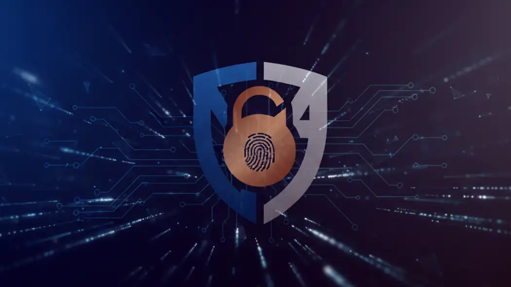 M&A Security Advisory