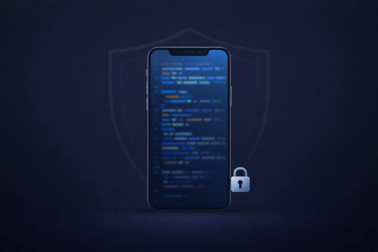 Mobile security and code testing