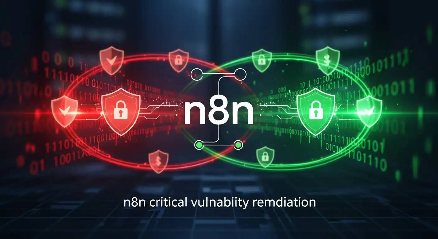 n8n critical vulnerability remediation (1)