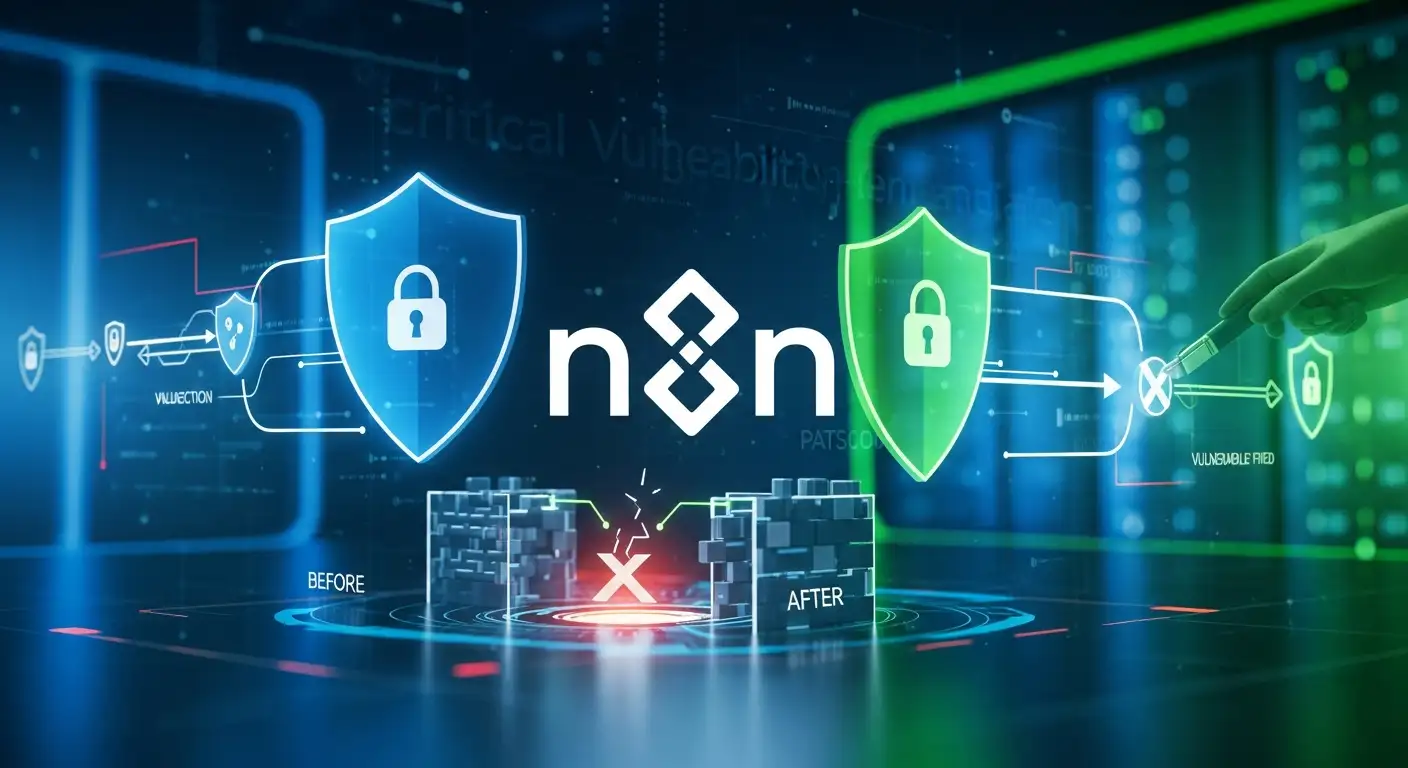 n8n critical vulnerability remediation (3)