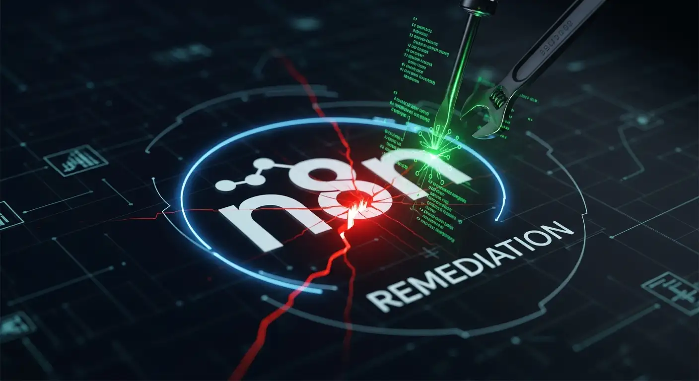 n8n critical vulnerability remediation (4)