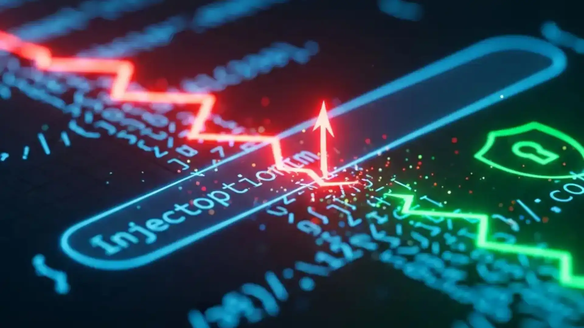 openai chatgpt prompt injection security