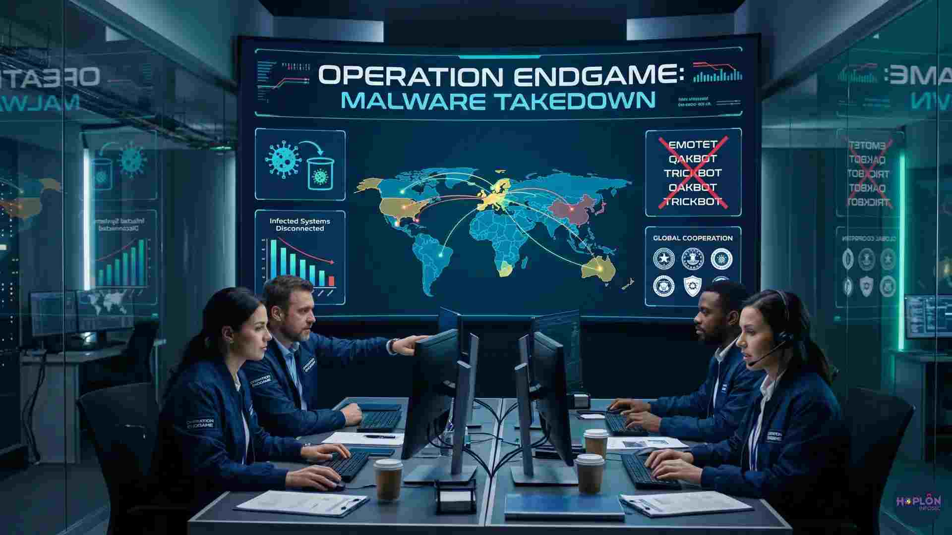 Operation Endgame Malware Takedown (1)_compressed