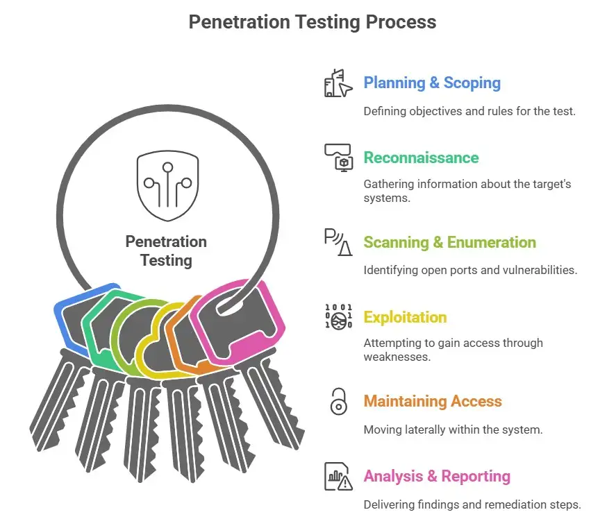 penetration-testing-meaning