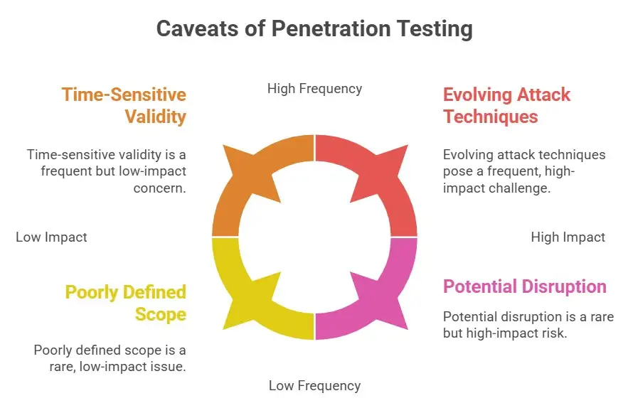 penetration testing meaning