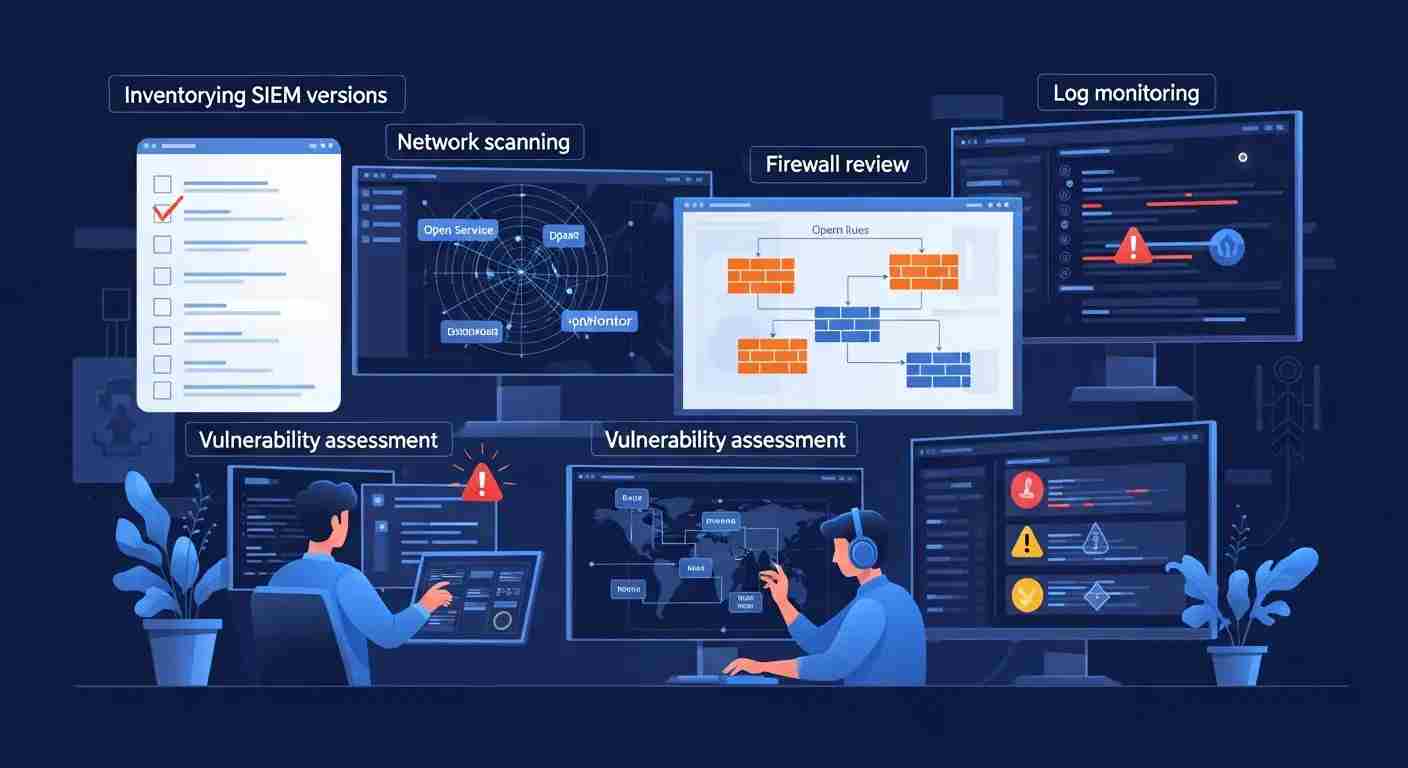 QuillBot-generated-image (1)_compressed