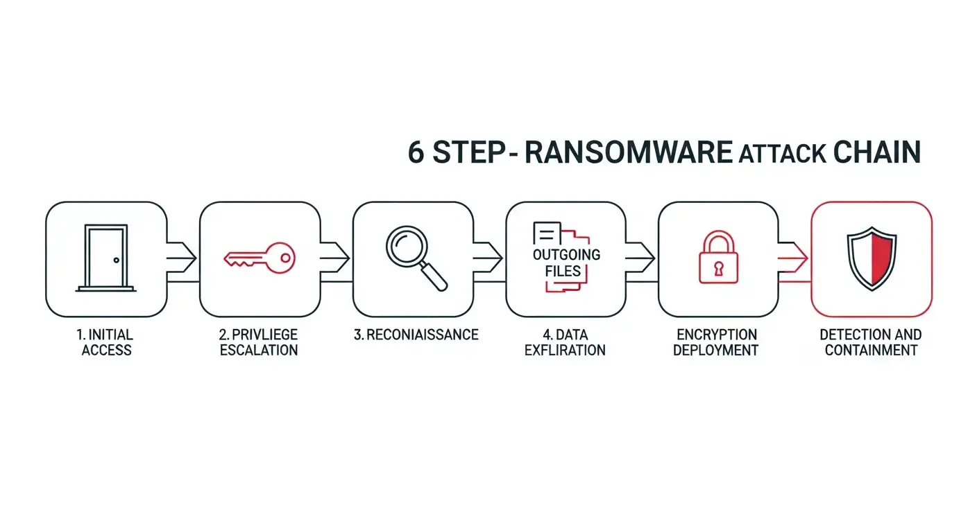 West Pharmaceutical Ransomware Attack 