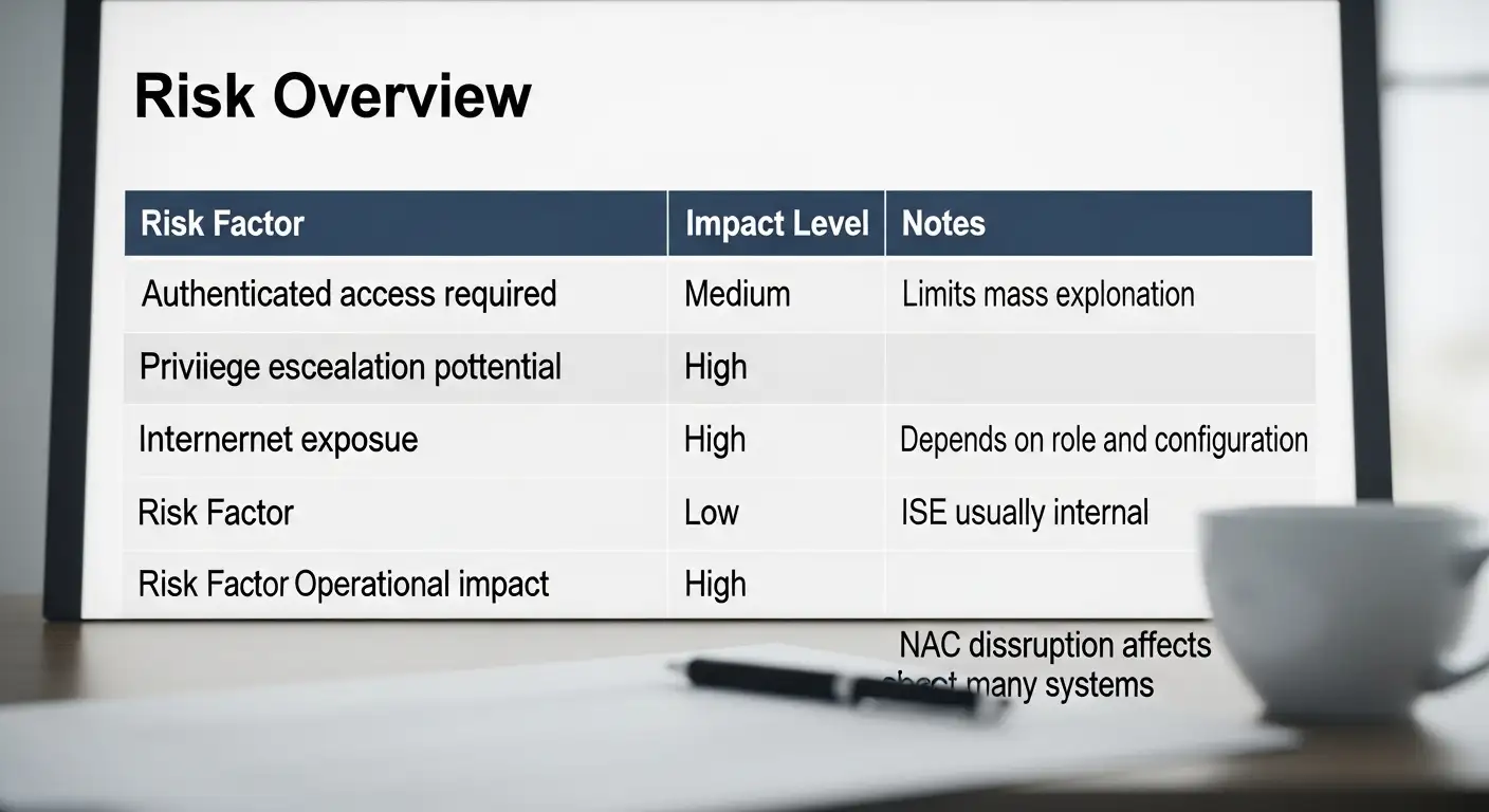 QuillBot-generated-image (2)